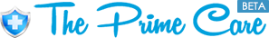 PrimeCare